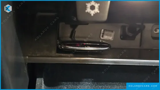 VOLVO XC90 D5 INSCRIPTION