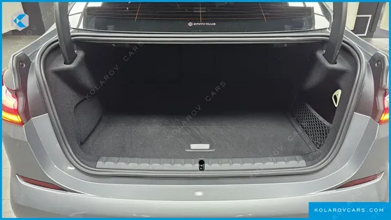 BMW 2 SERIES 220I M SPORTS