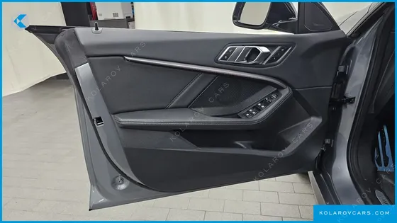 BMW 2 SERIES 220I M SPORTS