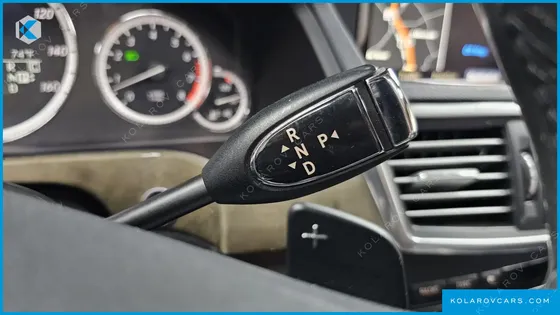 MERCEDES E-CLASS E350 4MATIC AVANTGARDE