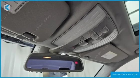 MERCEDES E-CLASS E350 4MATIC AVANTGARDE