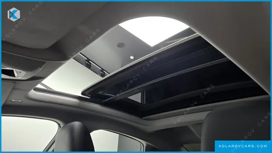 BMW 2 SERIES 220I ADVANTAGE
