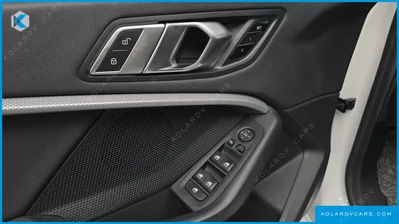 BMW 2 SERIES 220I ADVANTAGE