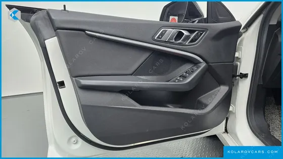 BMW 2 SERIES 220I ADVANTAGE