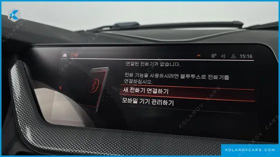 BMW 2 SERIES 220I ADVANTAGE