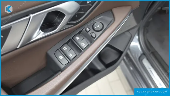 BMW 3 SERIES 330I M SPORT