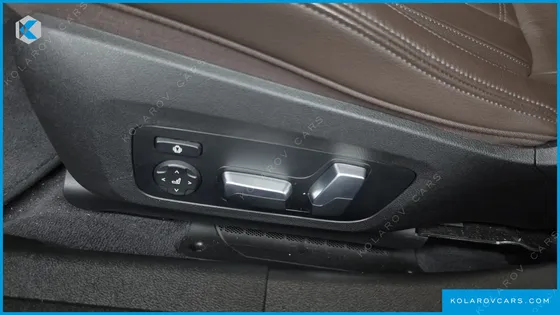 BMW 3 SERIES 330I M SPORT