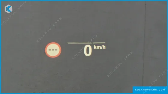 BMW 3 SERIES 320D LUXURY