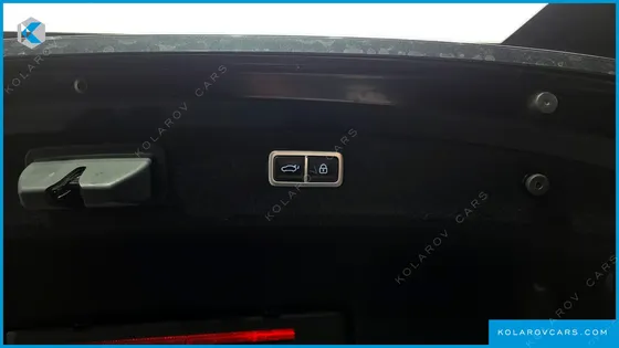 GENESIS G80 GASOLINE 3.5 TURBO 2WD