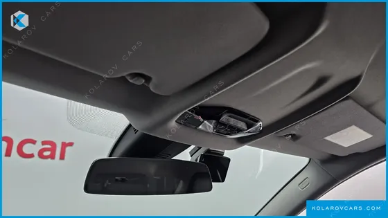 BMW 2 SERIES 220I SPORT
