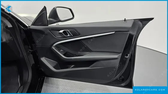 BMW 2 SERIES 220I SPORT