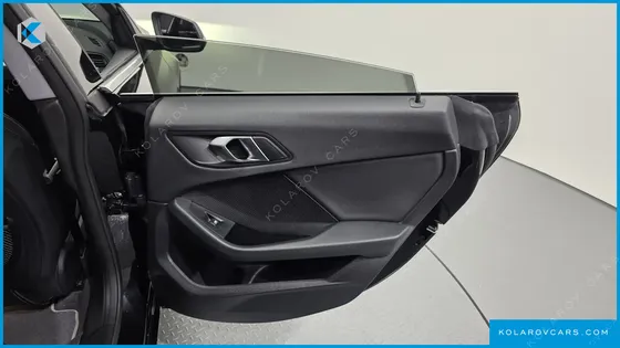 BMW 2 SERIES 220I SPORT