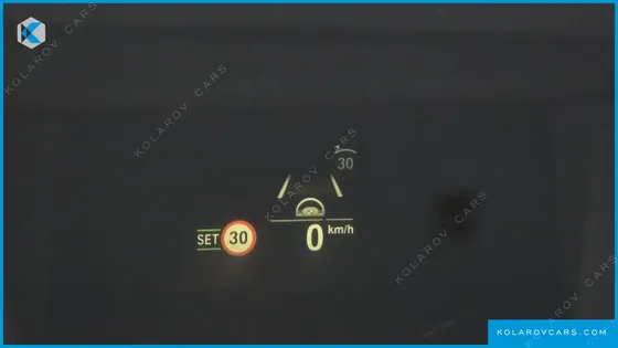 BMW 3 SERIES 320I M SPORT