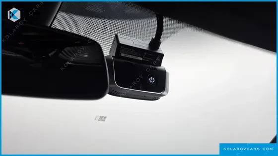 BMW 3 SERIES 320I M SPORT