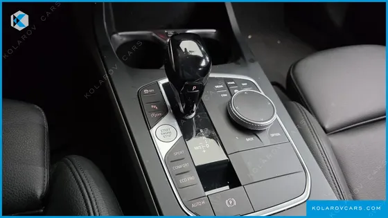 BMW 2 SERIES 218D ADVANTAGE