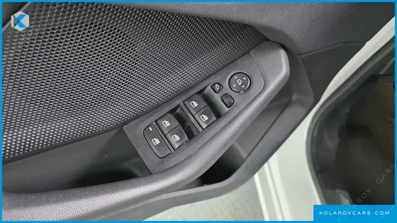 BMW 2 SERIES 218D ADVANTAGE
