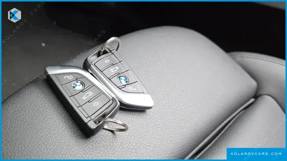BMW 2 SERIES 218D ADVANTAGE