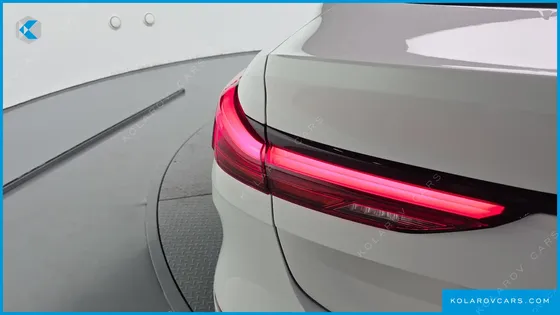 BMW 2 SERIES 218D ADVANTAGE
