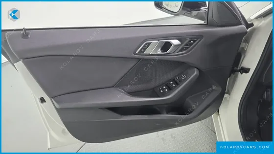 BMW 2 SERIES 218D ADVANTAGE