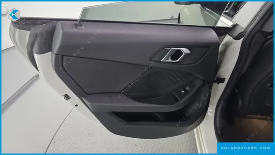 BMW 2 SERIES 218D ADVANTAGE