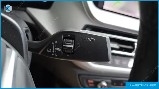 BMW 2 SERIES 218D ADVANTAGE