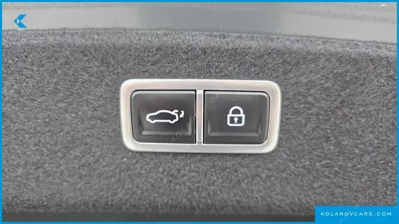 GENESIS G80 GASOLINE 3.5 TURBO AWD