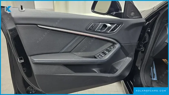 BMW 2 SERIES 220I M SPORTS