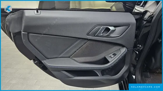 BMW 2 SERIES 220I M SPORTS