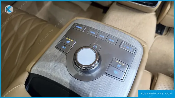 GENESIS G80 GASOLINE 2.5 TURBO 2WD