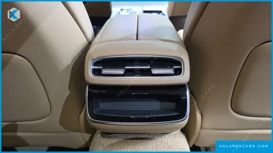 GENESIS G80 GASOLINE 2.5 TURBO 2WD