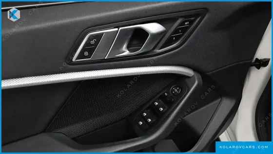 BMW 2 SERIES 220I ADVANTAGE