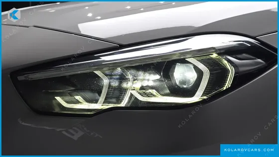 BMW 2 SERIES 220I ADVANTAGE