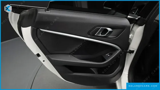 BMW 2 SERIES 220I ADVANTAGE