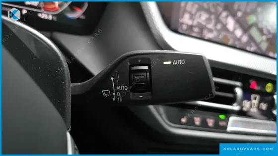 BMW 2 SERIES 220I ADVANTAGE