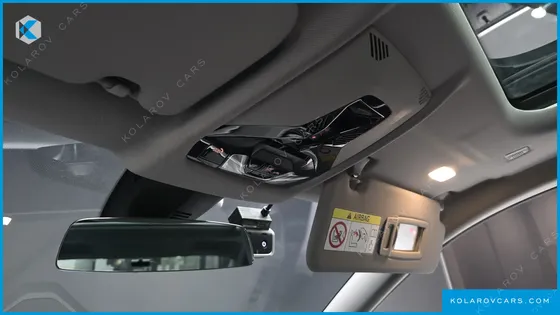 BMW 2 SERIES 220I ADVANTAGE