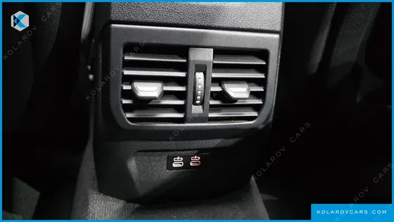 BMW 2 SERIES 220I ADVANTAGE