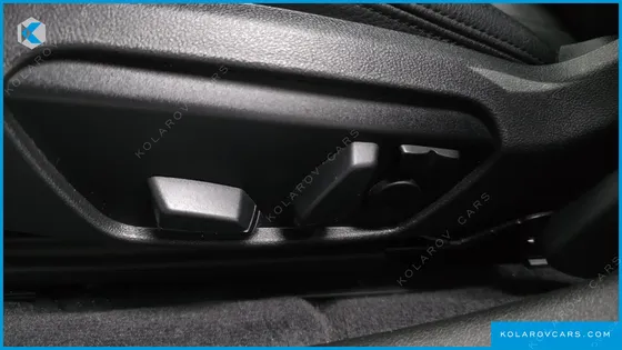 BMW 2 SERIES 220I ADVANTAGE