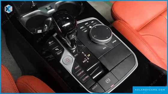 BMW 2 SERIES M235I XDRIVE