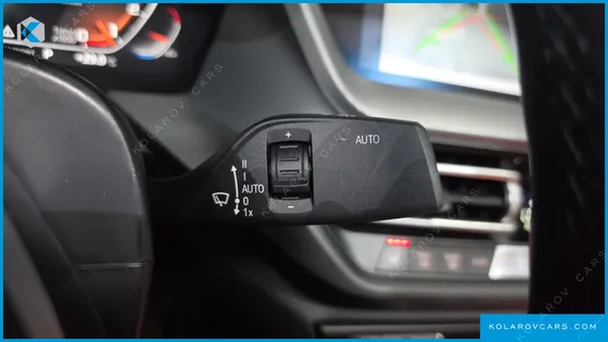 BMW 2 SERIES M235I XDRIVE