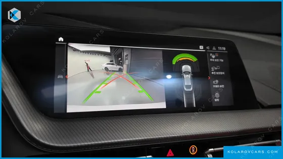 BMW 2 SERIES M235I XDRIVE