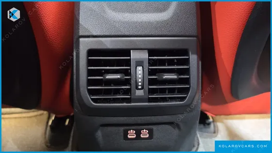 BMW 2 SERIES M235I XDRIVE