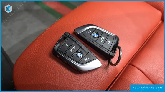 BMW 2 SERIES M235I XDRIVE