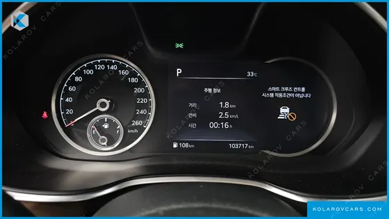 GENESIS G80 GASOLINE 3.5 TURBO AWD