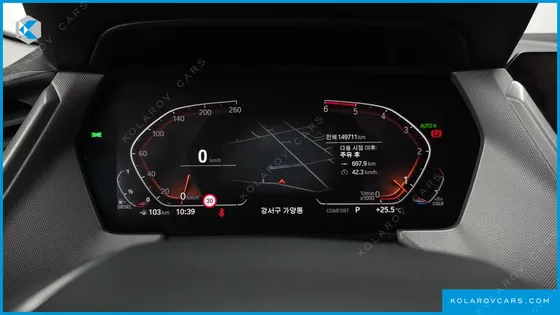 BMW 2 SERIES 218D ADVANTAGE