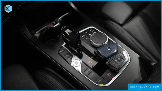 BMW 2 SERIES 218D ADVANTAGE