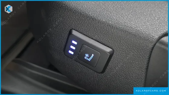 BMW 2 SERIES 218D ADVANTAGE