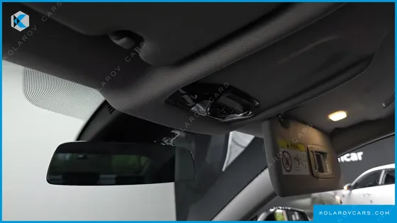 BMW 2 SERIES 218D ADVANTAGE