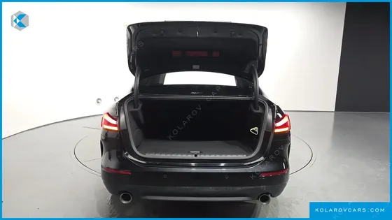 BMW 2 SERIES 218D ADVANTAGE