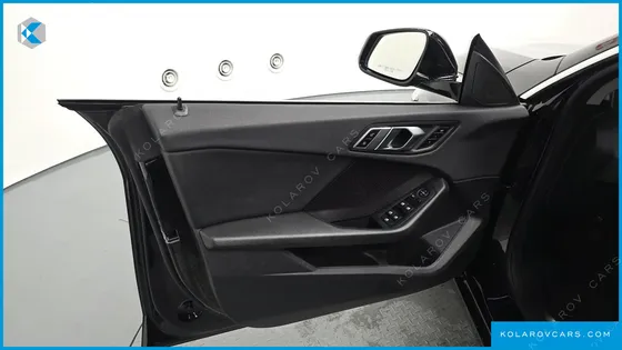 BMW 2 SERIES 218D ADVANTAGE