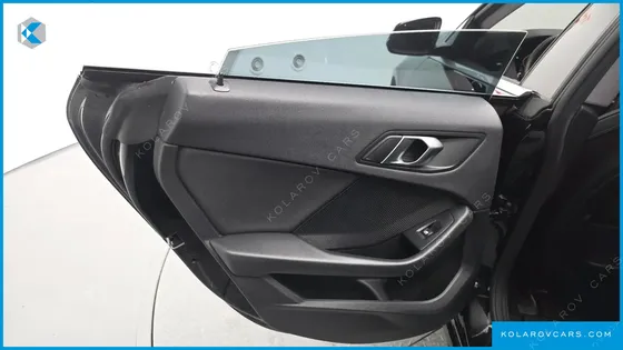 BMW 2 SERIES 218D ADVANTAGE
